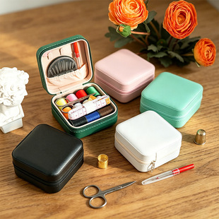 ��y����ᘾ������b�|���ó������ɫ�p�x�����b����һ������