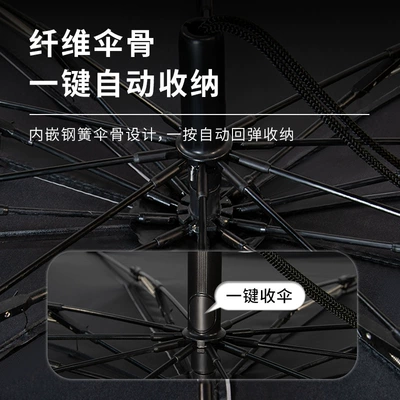 Umbrella Type Sunshade, Sun shade