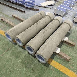 �X���T���X�� �T��ӟ�t��ע�ϳ����O�����X�t�����O��