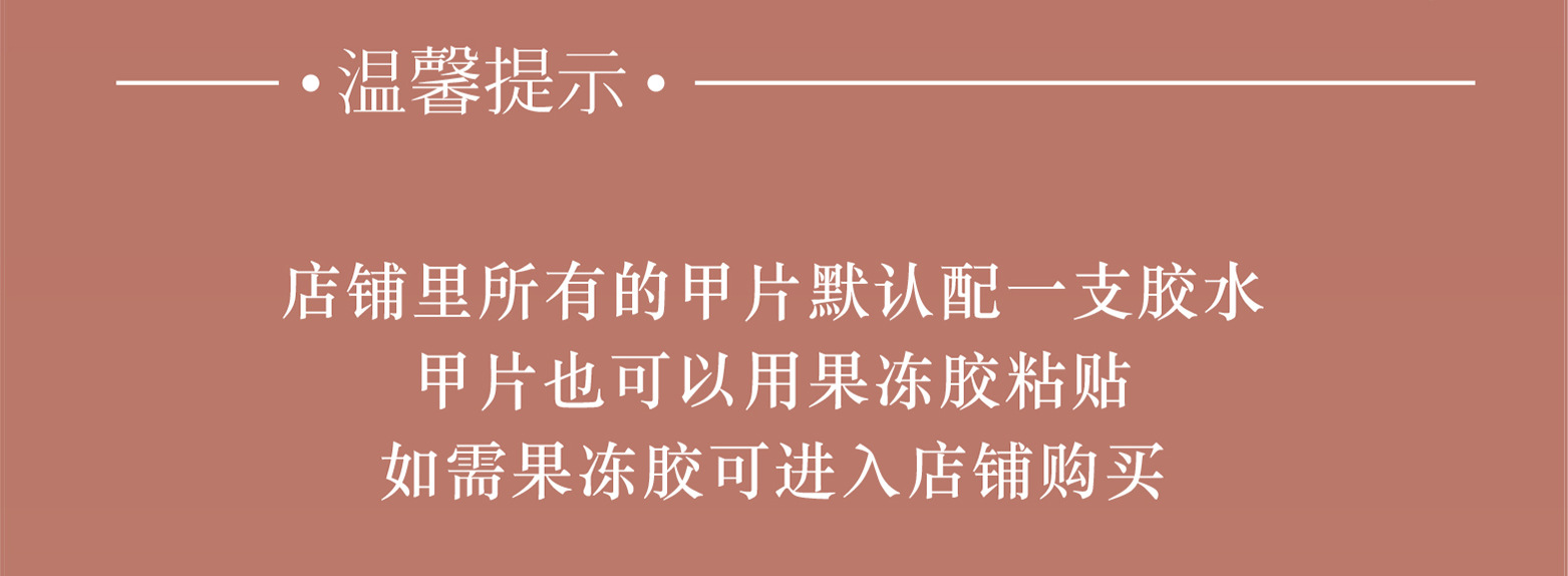 微信图片_20221011170204