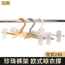 С�t����������ѝ�ܷ��b��չʾ��Wʽ�ɐ۹��������Y����ѝ��