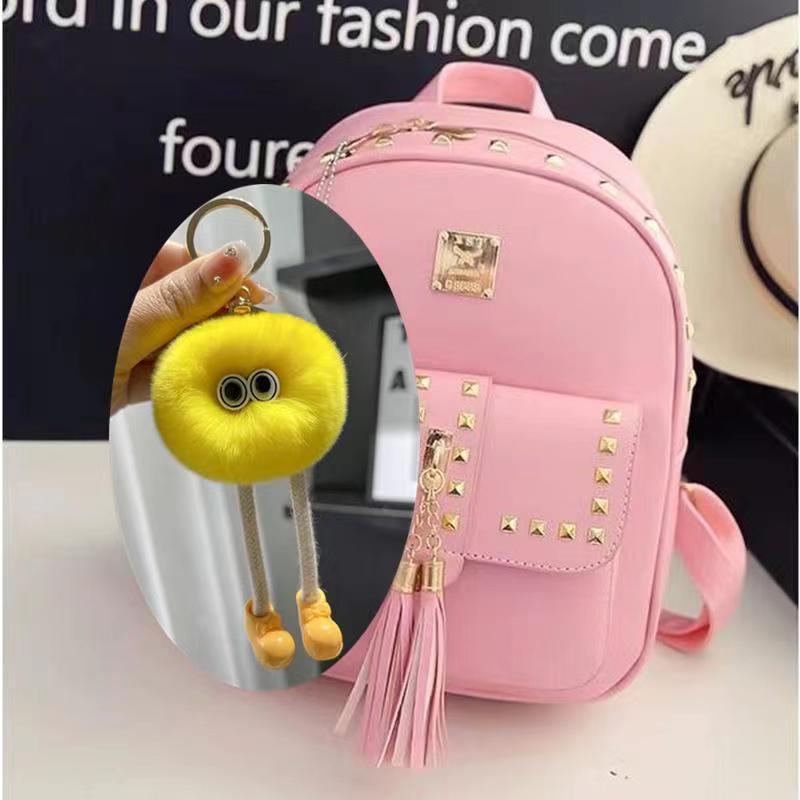 微信图片_202307270845091