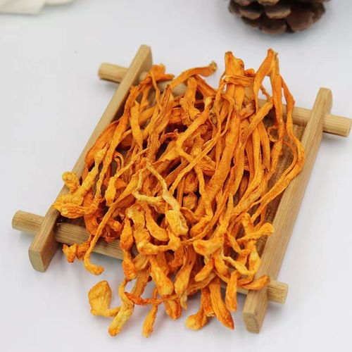 Cordyceps flower bulk wholesale, dried cordyceps flower, cordyceps flower chicken soup seasoning packets, cordyceps flower arrangement, bulk cordyceps flower.