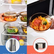 �������͸ߜ؎��w����΢���t�ӟ�����Ⲩ�t���������������