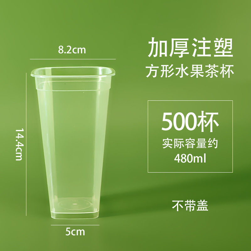 һԷ̲豭Ӻ͸ϱˮעܱӿӡlogo