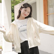 �ļ��¿�����ɫ�L���p��͸�������Ů�n�挒�ɰٴ�����⾀����Ů
