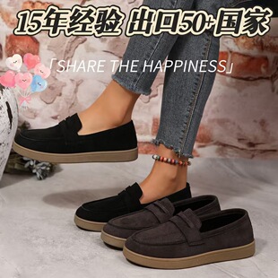 36-43�a ��aŮЬһ�_�ő��ˆ�Ь2026�W�t����Ь����ЬŮС���L��