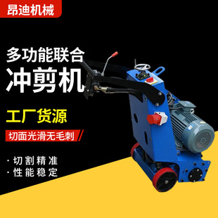 ���lҺ����ٙC������·����ٙCҺ����������ٙC·����ë�C