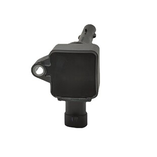 �c��ȦF01R00A057 1026090GH030�m��춽��� ���LA60 1.5