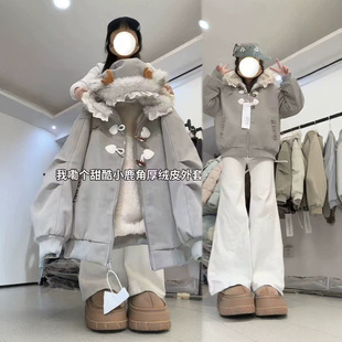 ��ʽ��߅¹��ñë�q�޷�Ů���ɺ�����ů��Hţ�ǿ����׳��n��