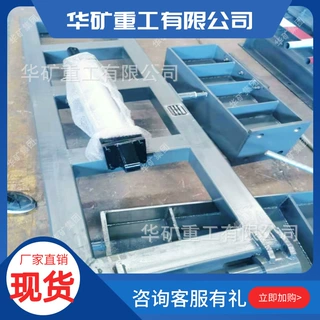 出售矿用档车栏双轴气缸 性能稳定 安装方便 矿用档车栏双轴气缸