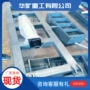 稳定双轴安装性能气缸