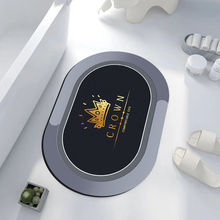 ������ܛ�؉|�l���g��ˮ�T�|�M�T����ԡ�ҷ����|��̺�T���_�|����