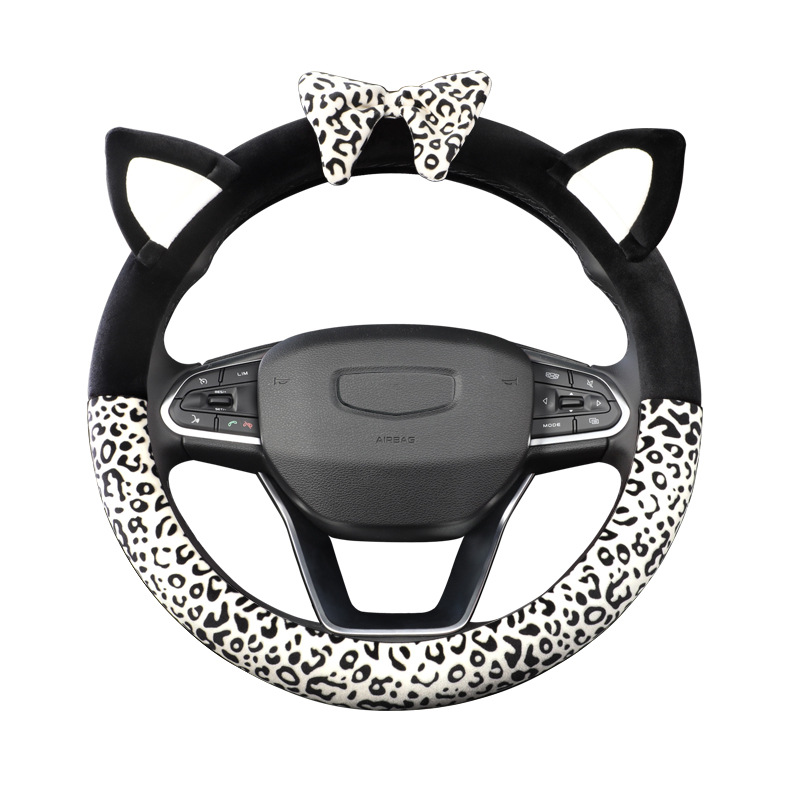 HY���ƺ�����������������ʱ���˶�����ë��������Ʒ�羳��������