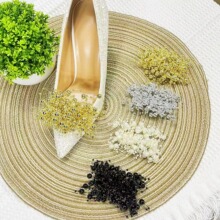 �S�����l�ֹ��ƷЬ������Ь�b����Ьѥ���ŮЬ�r��Ь����ɫ��