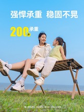 ?�����ۯB��������Ұ����¶�I����Ұ�IҰ����y����