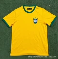 1970 brazil host