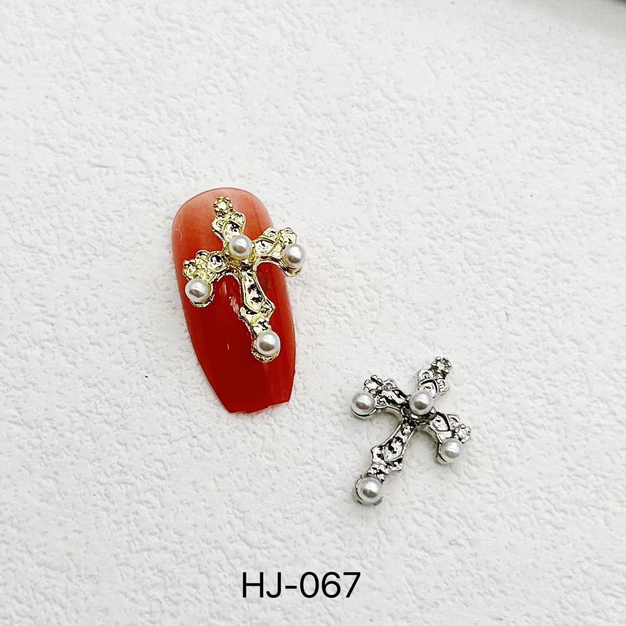 HJ-067