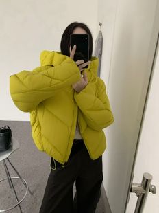 ���� 90�����q�Ӻ��Ź���q��ŮС�����⴩�pӯ��ů��ܽ�Ź�����