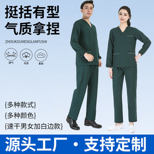 ϴ���¼Ӻ��L�����g�����g�����ٸ�ˢ�ַ���ǻ���ݿ��t�����g��
