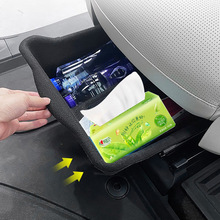 �m���2021������ONE����������ռ{��������b��܇�d�������