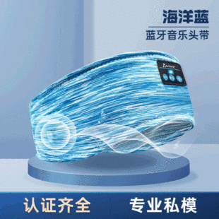 �羳��Ʒ�^��ʽ���C�{���羳�F؛�o���\�ӑ����ܲ��^��ʽ���C�{��