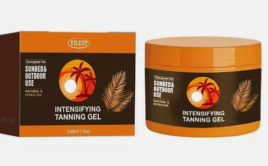 Coconut tree-150g (only for foreign trade export sales, domestic sales are prohibited, purchase is equivalent to a default disclaimer)