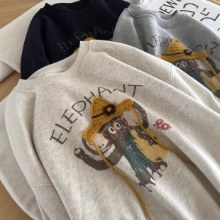 2025�ﶬ�n��ins�@�ݰٴ�A�I�ӽq��ͨ���w�����L�䌒�����^�l��