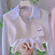 ����ᘿ��¿�����ʽ�����r���r�мكɼ�ë��ƴ�����ٴ����±��z