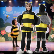 �羳�¿��۷���m��3-10�q��ͯ����Ԓ���ݳ�cos���b