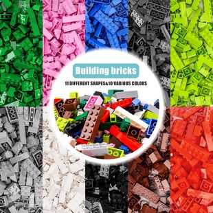 ���ݘ���С�w���eľ��Ҏ����b����ƴ�bdiyɢ��500g�b���Ǵ��b