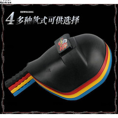 狼男マスクハンドヘルドマスク付き独狼アンチチートカードクローズドハンドルヘルメット小道具厚みのあるハロウィン