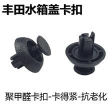 �m�Ýh�m�_���Y�����J־��־���P����ˮ�����o�忨��