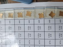 ���Ƭ�ӹ� ����domeƬ �t����е���I ���ُ�Ƭ ���ٽ�؛