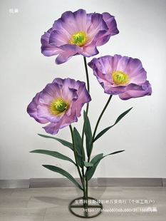 �����˴�ˇ���b���������̈��b�ˇ��Ӳ��þ��ͼ���