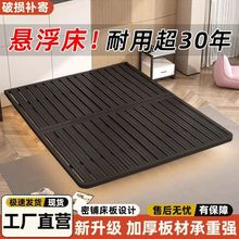 �Ҹ����ܼ����Fˇ�p�˴��o���^�ŹǼܲ��P䓴��Ӻ��F��������˴�