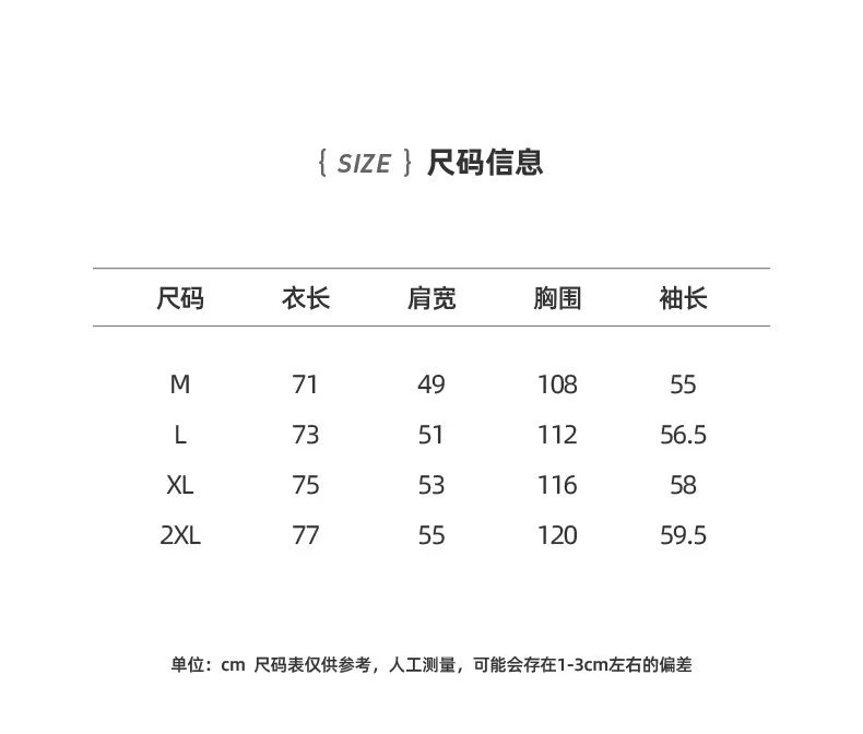 i2uUjf6mxdTrdS48SAR3xF9f/y7ROsLGlnpk