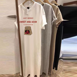 ��aŮ�b���ƶ����B��ȹ�ļ����ɼ���t��ȹ�^ϥ��椚��|�����Lȹ