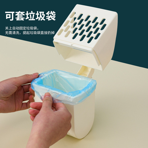 Pet supplies cat litter shovel large shovel cat poop shovel toilet litter box tofu cat litter shovel fluffy multi-purpose shovel