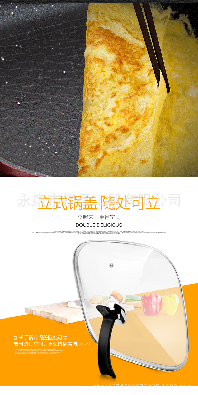 详情-11.jpg