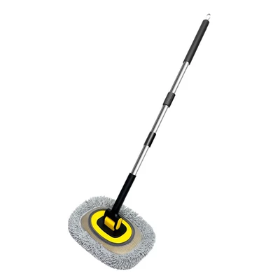 Brush for Dust Removal and Cleaning, Car cleaning tools