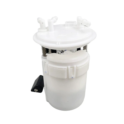Fuel pump assembly 42021-AG010 Oil pump, nozzle
