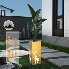 ���⻨����[�̘I���ۘǲ��V�������L���λ��軨���ӈ@ˇ��������