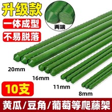 ���ټܻ��ܰ���䓹��¼��������t���S�ψ@ˇ�̶��U����ֲ��֧�μ�