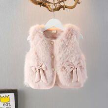 ëë�R�׌�����⹫����ͯ�⴩�ﶬ��Ƥ��Ů���n��Ӻ�ٴ�r����