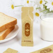 �ٻ��۴��b���ۗl�b��yʽ����ɢ�b�����ǹ��Y�д���С���b����