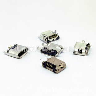 MicroUSB5Pţ������ĸ���NƬ���ֱ�尲׿����~�˽ӿ�