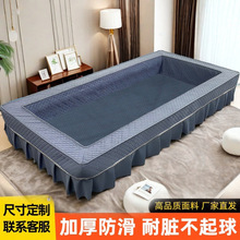 �ӽq����������늻����ֻ�Ͱ�׷������m�ּӺ�ѻ����ö���