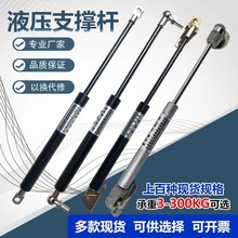 ƽ�Ƹ��䴲��ӗU���������ܴ����ŹǼܚ≺�U���e��Һ��֧�ΗU