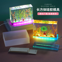 �������zģ�߸ɻ��[���˱��L���w������������zҹ���羳�J�Cdiy